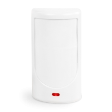 Ασύρματο Radar PIR Eldes EWP2